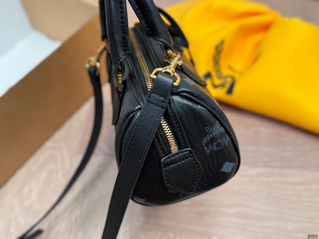 New Fashion MCM Handbag MCM2511131 New Fashion MCM Handbag MCM2511131