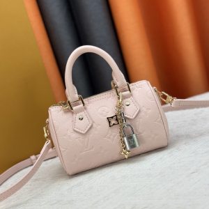 Luxury LV Handbag M81085-M81625 2 471236cb