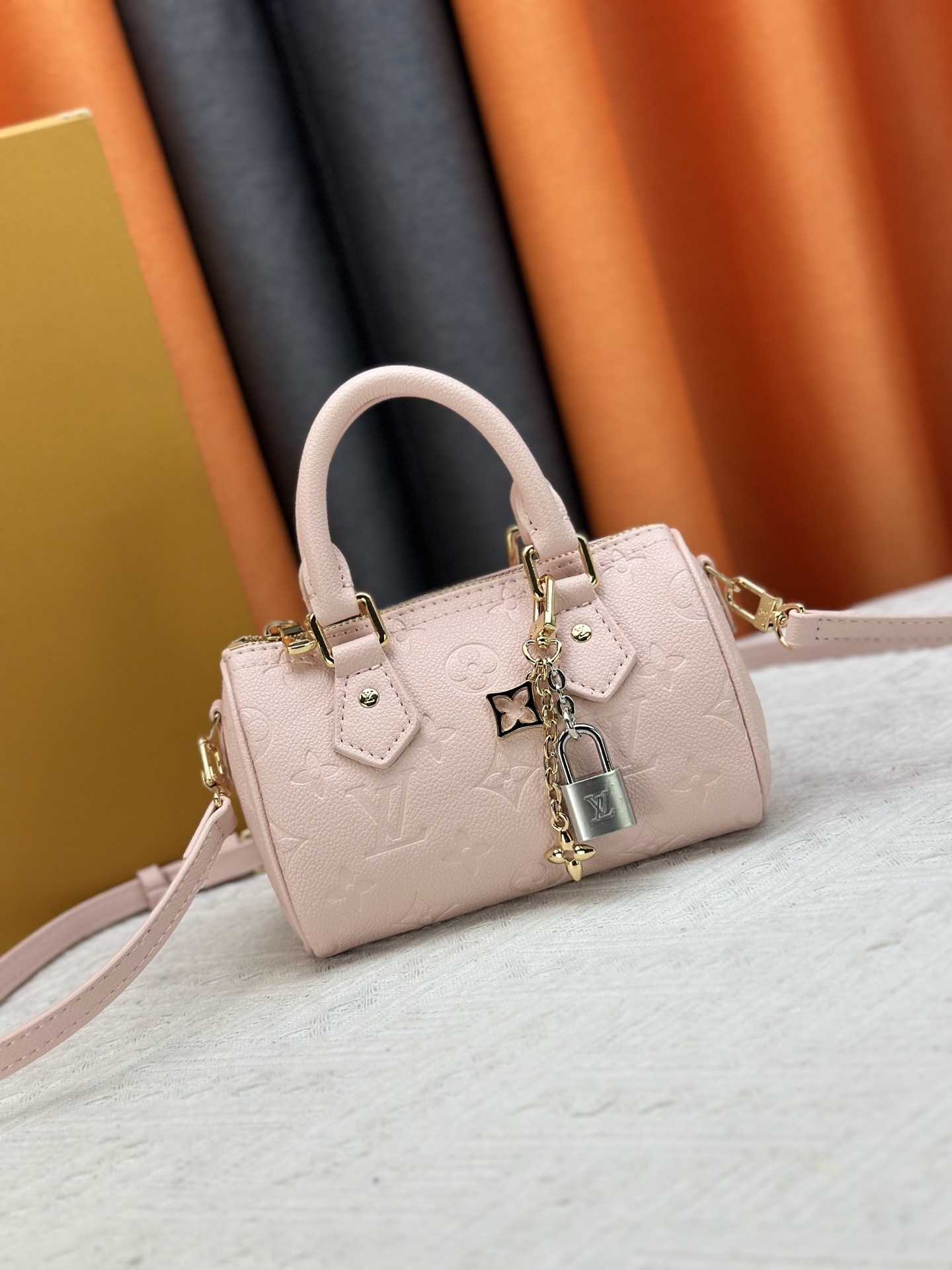 Luxury LV Handbag M81085-M81625 Luxury LV Handbag M81085-M81625