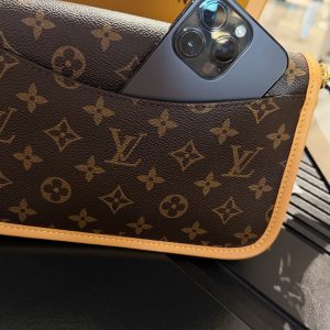 New Fashion Bag L311