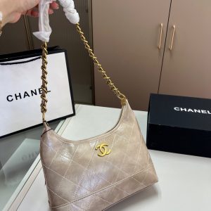 New Fashion CN Handbag 272 22 479a6199