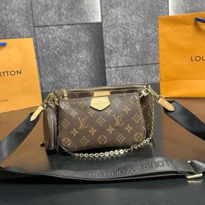 New Fashion Bag L5264 2 47c33a7d