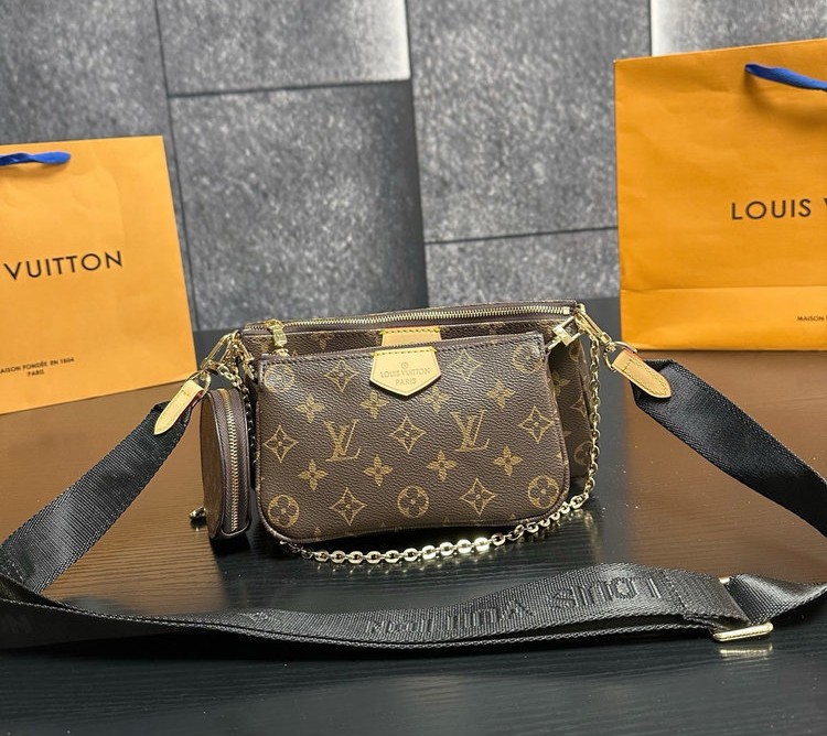 New Fashion Bag L5264 New Fashion Bag L5264