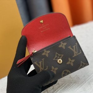 New Fashion Wallet 301 36 47d37798 result