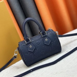Luxury LV Handbag M81085-M81625 14 482634c0