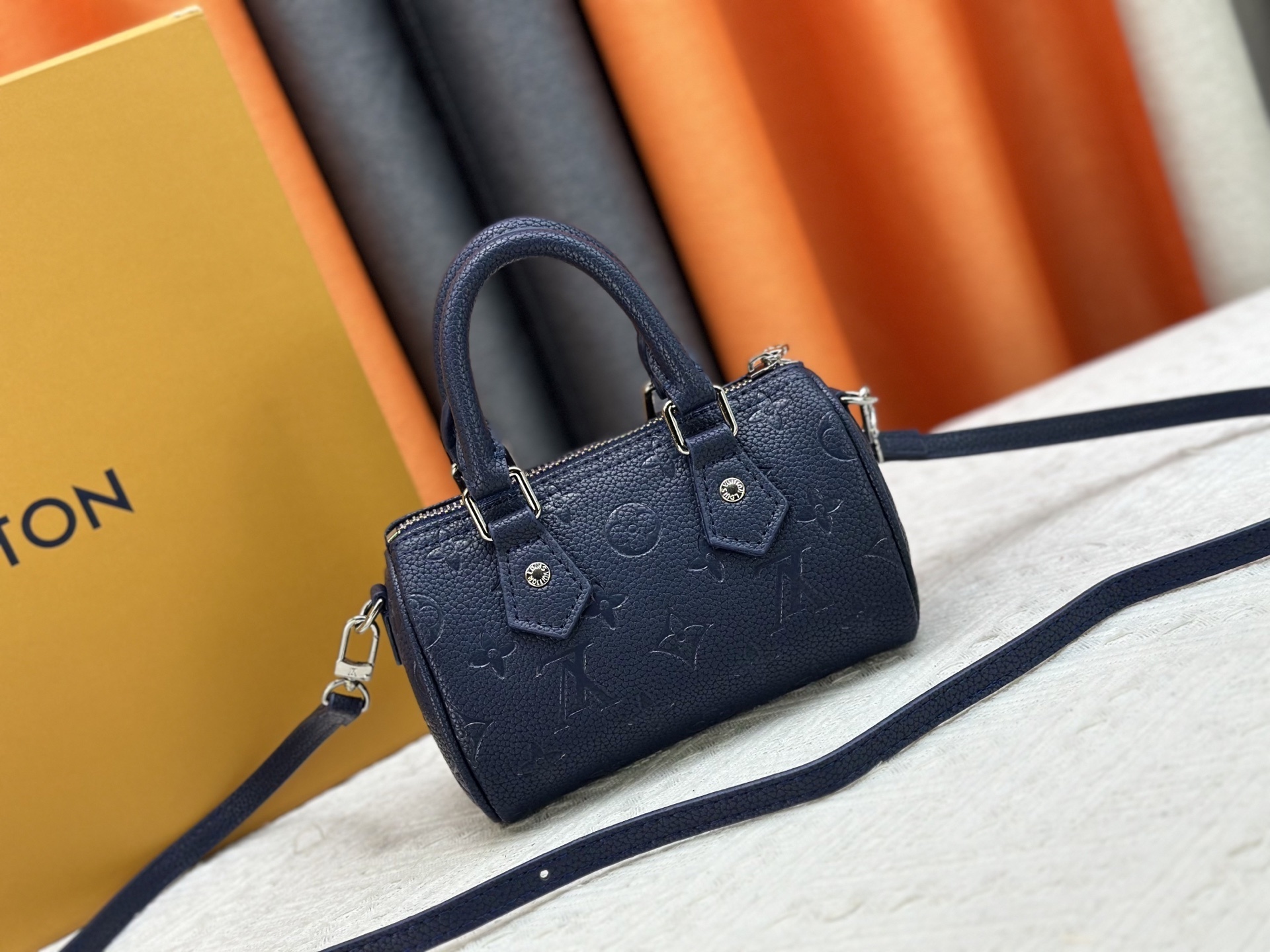 Luxury LV Handbag M81085-M81625 Luxury LV Handbag M81085-M81625