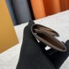 New Fashion Wallet 301 TEN New Fashion Wallet 301 TEN