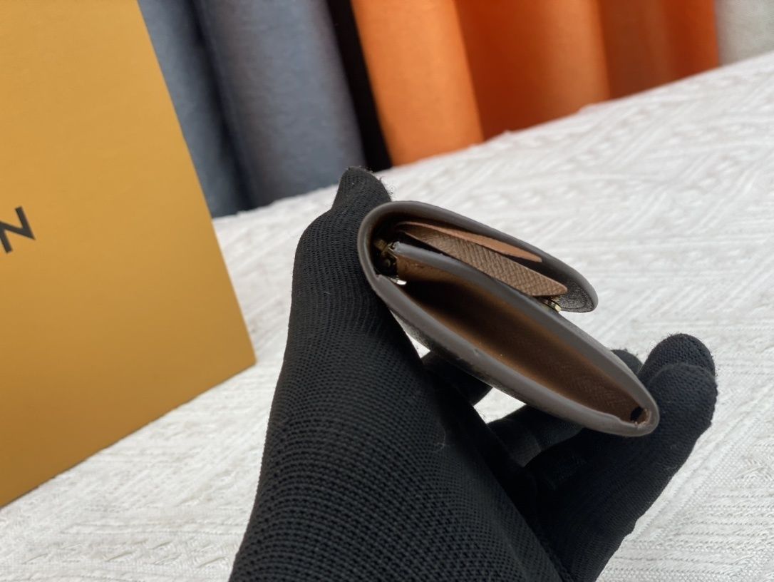 New Fashion Wallet 301 New Fashion Wallet 301