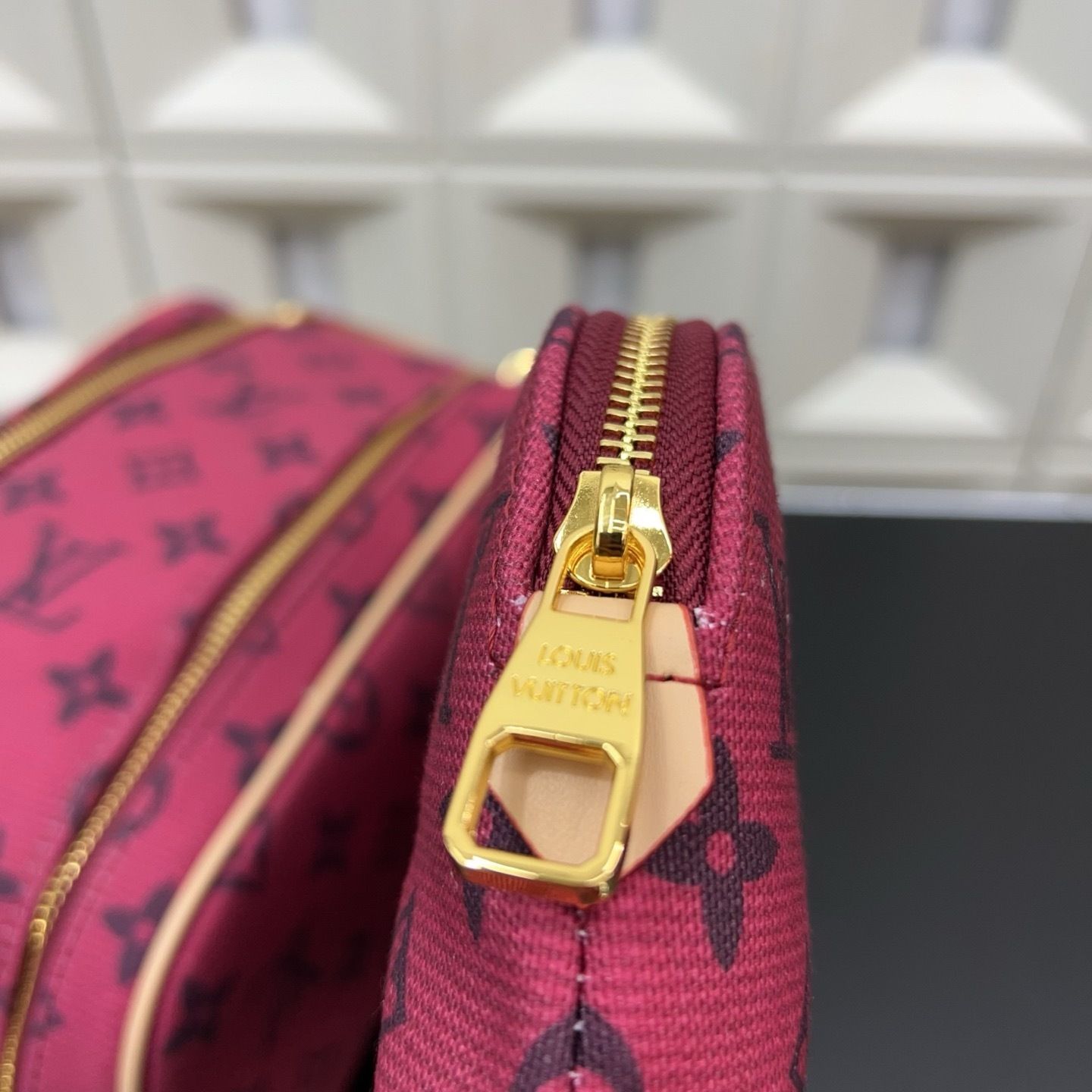 New Fashion LV Handbag LV25111311 New Fashion LV Handbag LV25111311