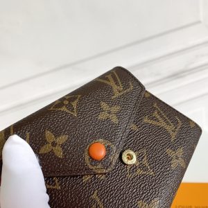 New Fashion Wallet 304 34 492ab2b1