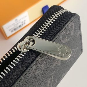 New Fashion Wallet 303 21 495a78e2 result