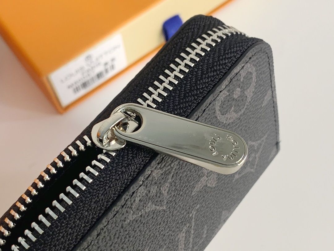 New Fashion Wallet 303 New Fashion Wallet 303