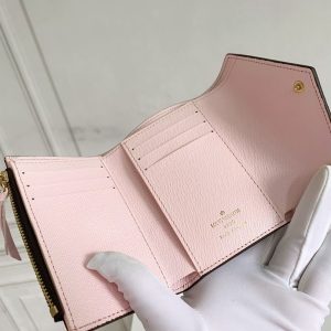 New Fashion Wallet 304.1 13 49d39e65 result