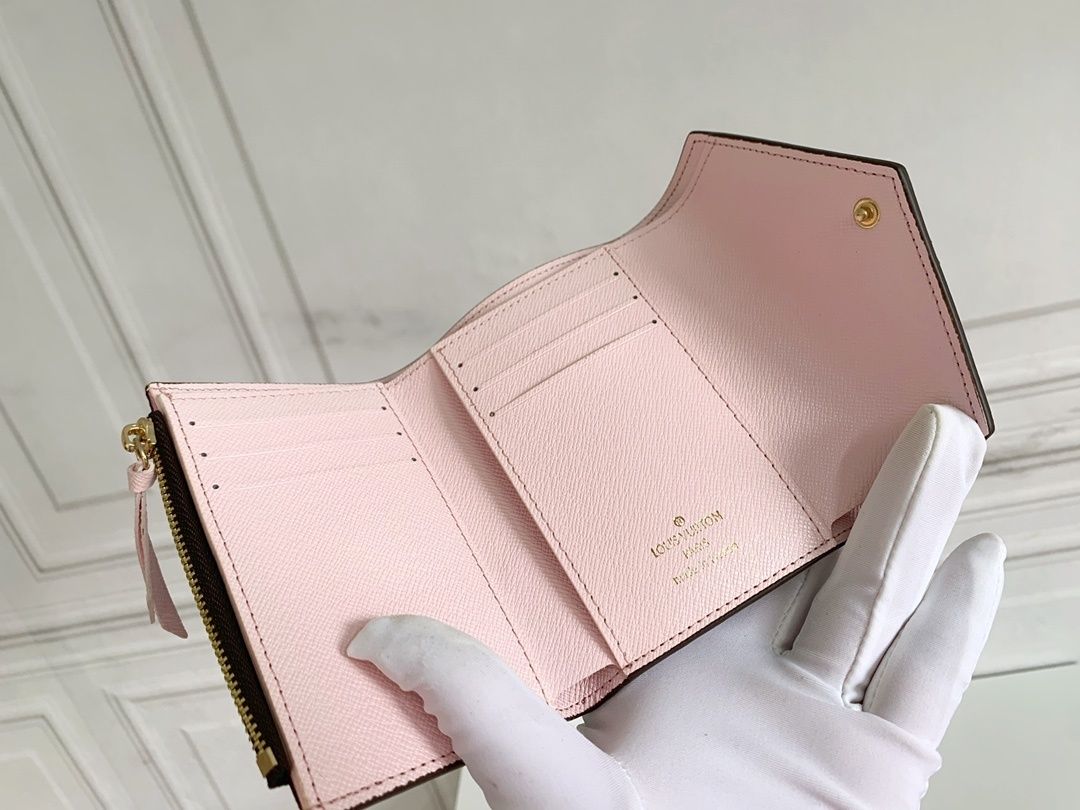 New Fashion Wallet 304.1 New Fashion Wallet 304.1