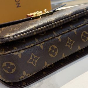 New Fashion Bag L306 2 49f0f6c4 result