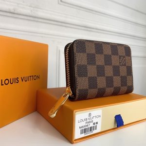 New Fashion Wallet 303 12 4a273af7 result