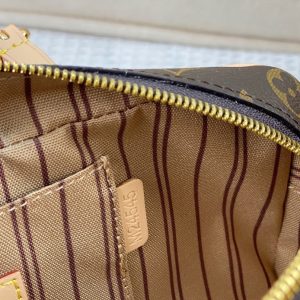 New Fashion Bag L5270