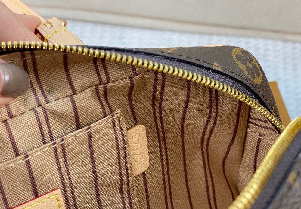 New Fashion Bag L5270 New Fashion Bag L5270