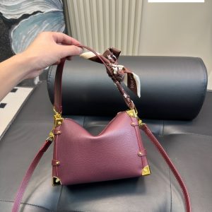 New Fashion LV Handbag LV2510146 7 4ada1c94