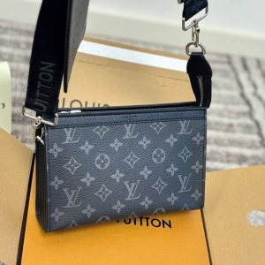 New Fashion LV Handbag LV25111310 New Fashion LV Handbag LV25111310