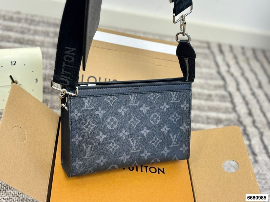 New Fashion LV Handbag LV25111310 New Fashion LV Handbag LV25111310