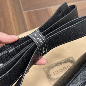 New Fashion Bag G4121 2 4b02497c result