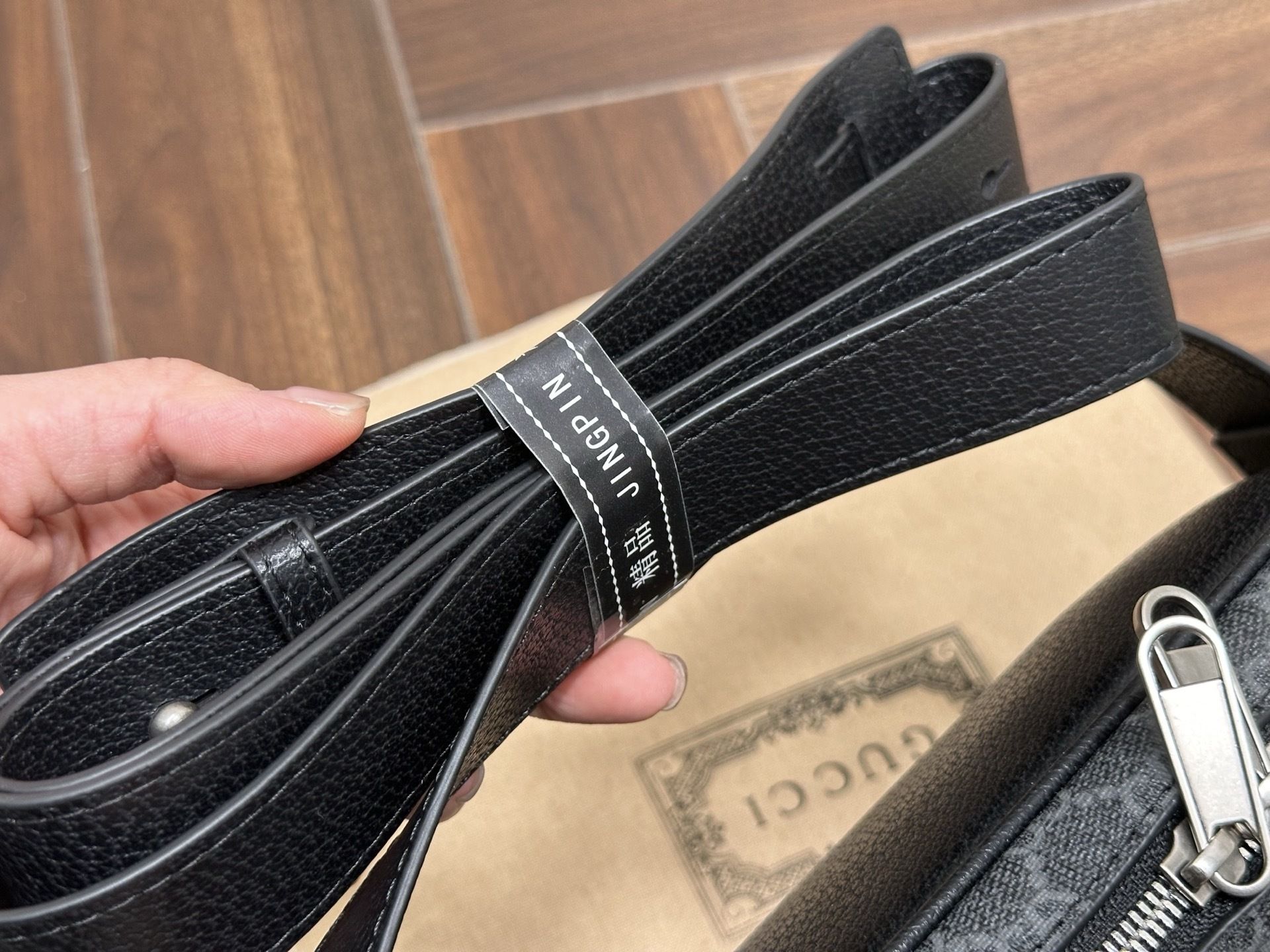 New Fashion Bag G4121 New Fashion Bag G4121