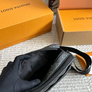 New Fashion Bag L5274