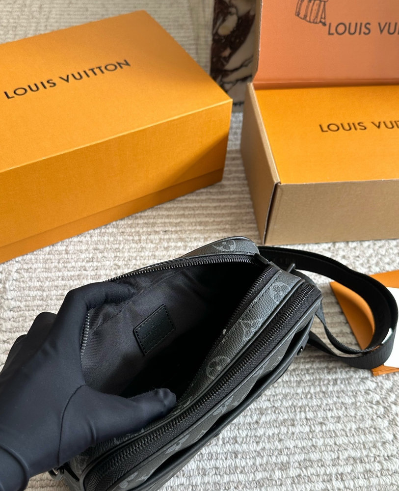 New Fashion Bag L5274 New Fashion Bag L5274