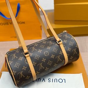 New Fashion Bag L5265 2 4b1f29db