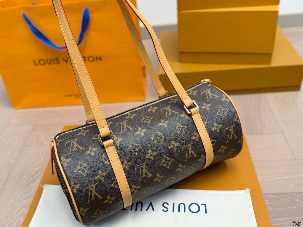 New Fashion Bag L5265 New Fashion Bag L5265