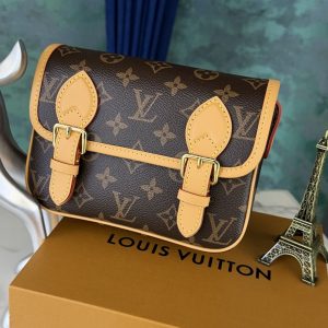 New Fashion Bag L305 3 4b266ec0 result