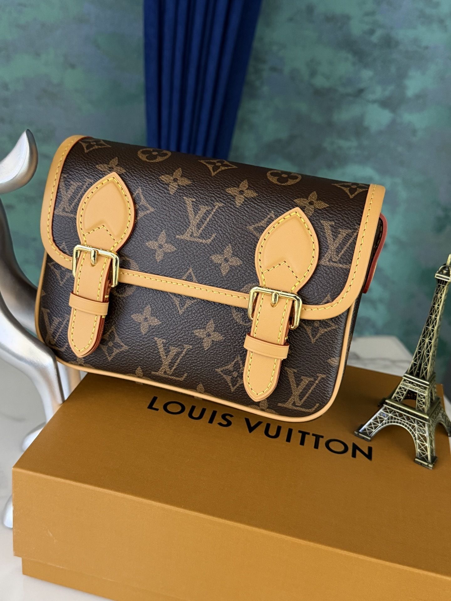 New Fashion Bag L305 New Fashion Bag L305