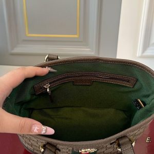 New Fashion Bag G4092 2 4b2dc418 result Photoroom