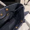 New Fashion CN Handbag CC2511186 QA