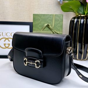 New Fashion Bag 602204 12 4b4a0a6d