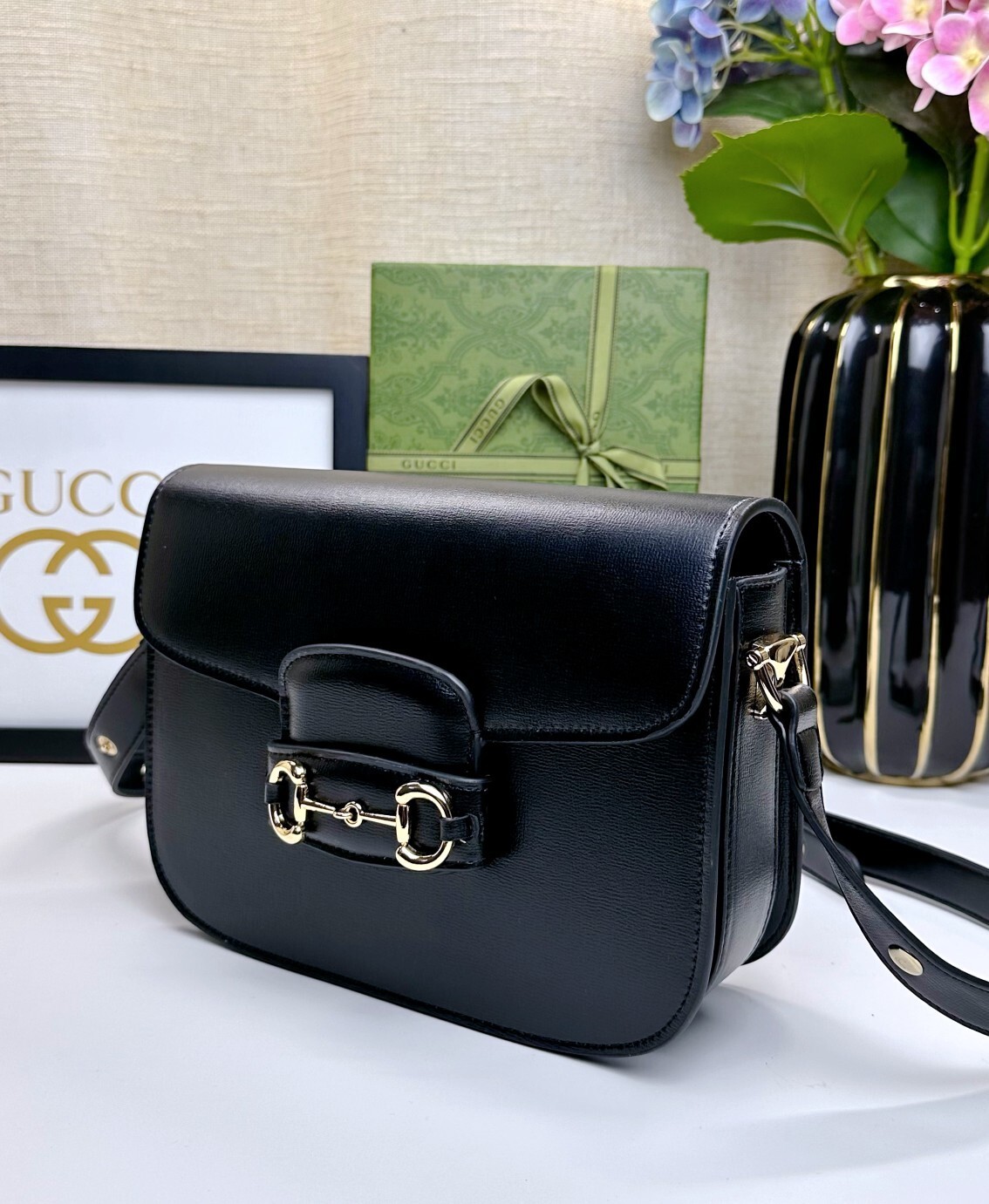 New Fashion Bag 602204 New Fashion Bag 602204