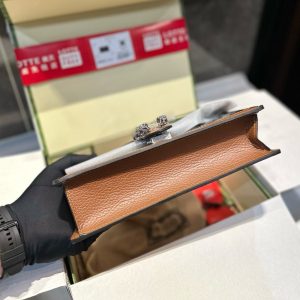 New Fashion Bag G4123 3 4bb8056c result