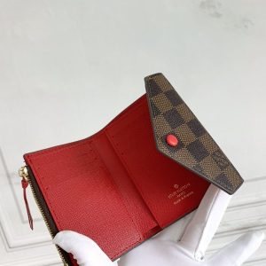 New Fashion Wallet 304.1 31 4c3ce78f result