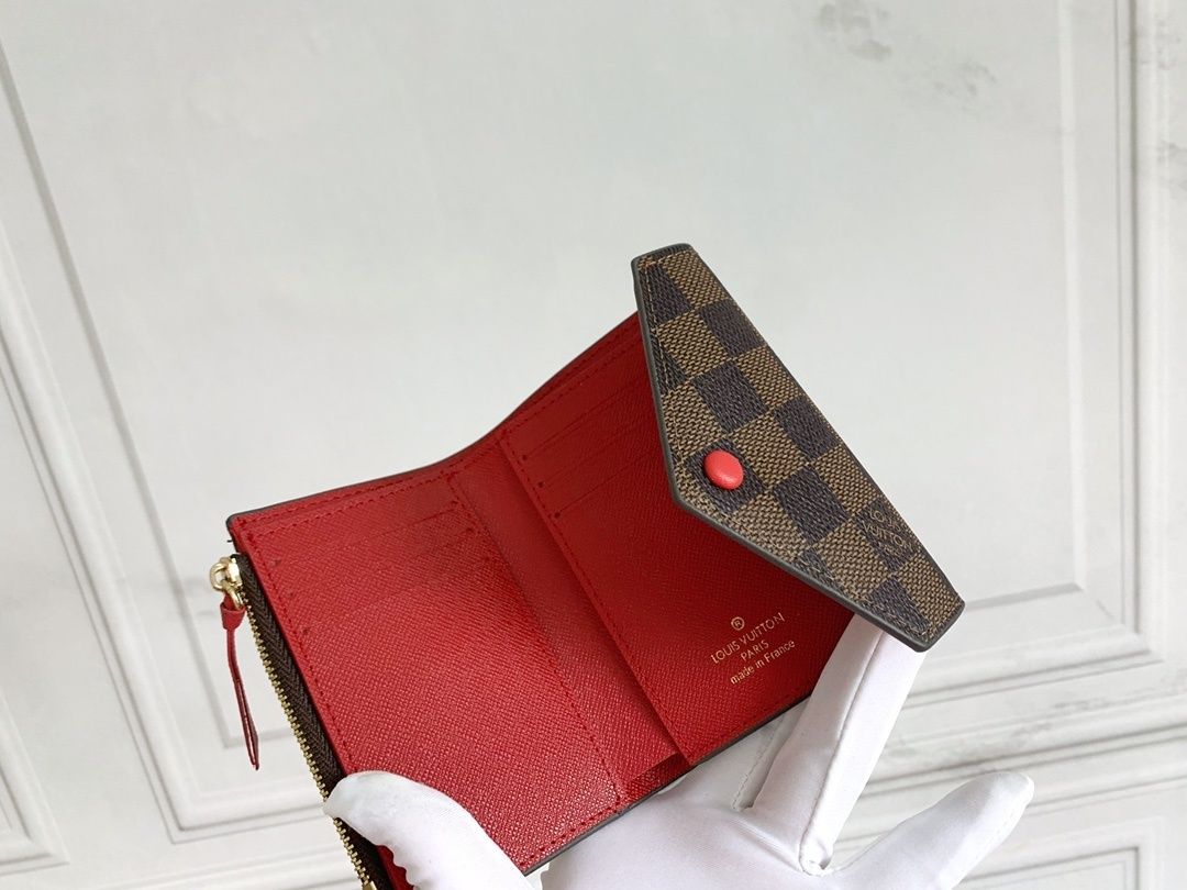 New Fashion Wallet 304.1 New Fashion Wallet 304.1