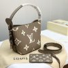 New Fashion Bag L5237 TEN
