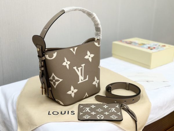 New Fashion Bag L5237 TEN