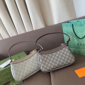 New Fashion Bag G4096 3 4d0c33e9 result Photoroom