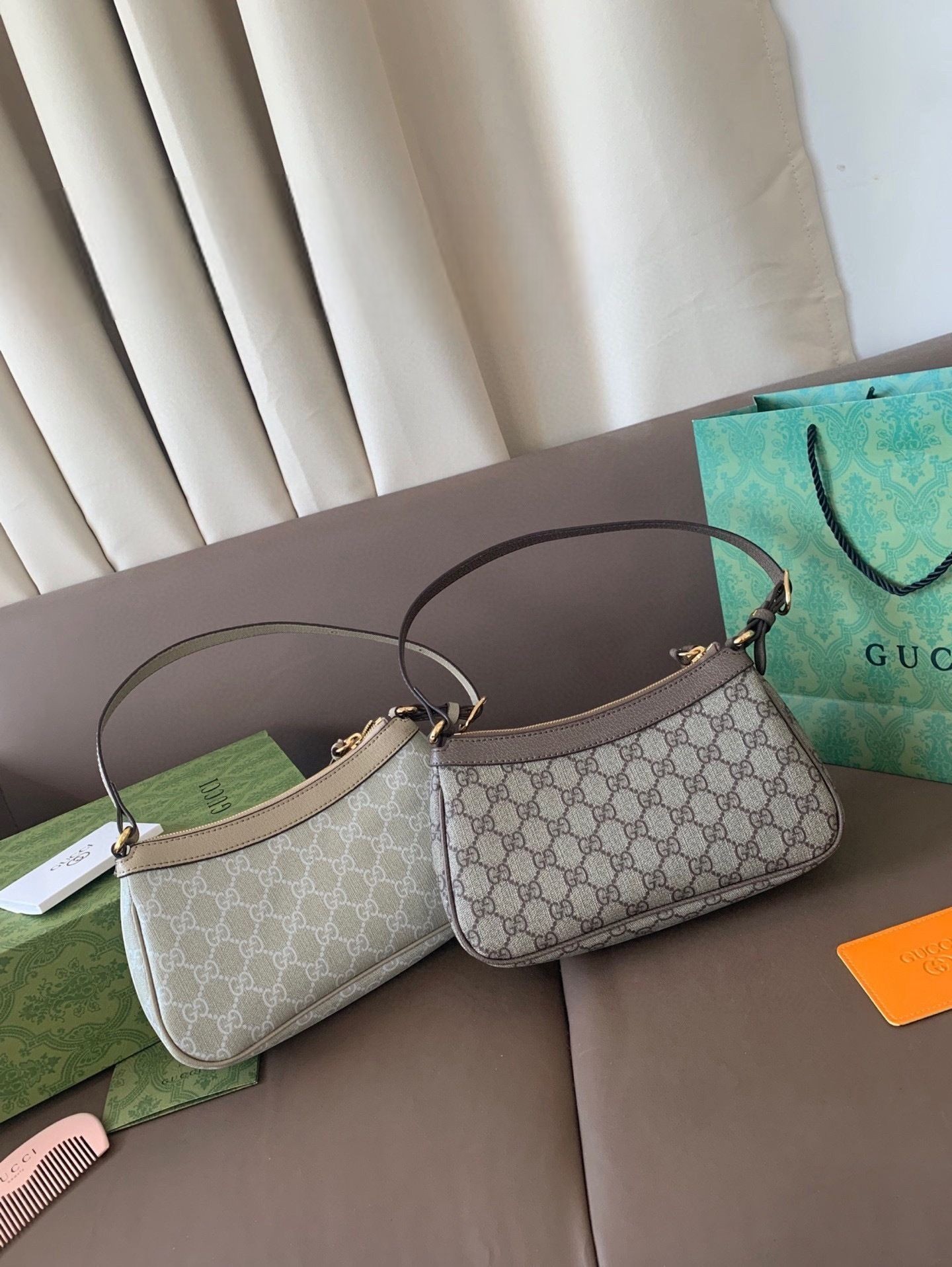 New Fashion Bag G4096 New Fashion Bag G4096