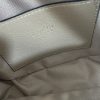 New Fashion Bag G4093 TEN