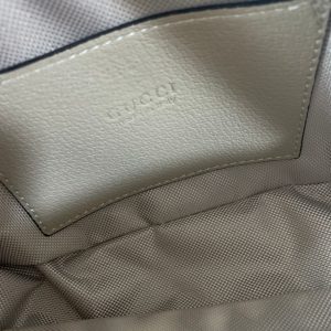 New Fashion Bag G4093 10 4d5c7f35 result Photoroom