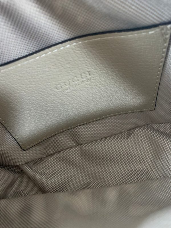 New Fashion Bag G4093 TEN