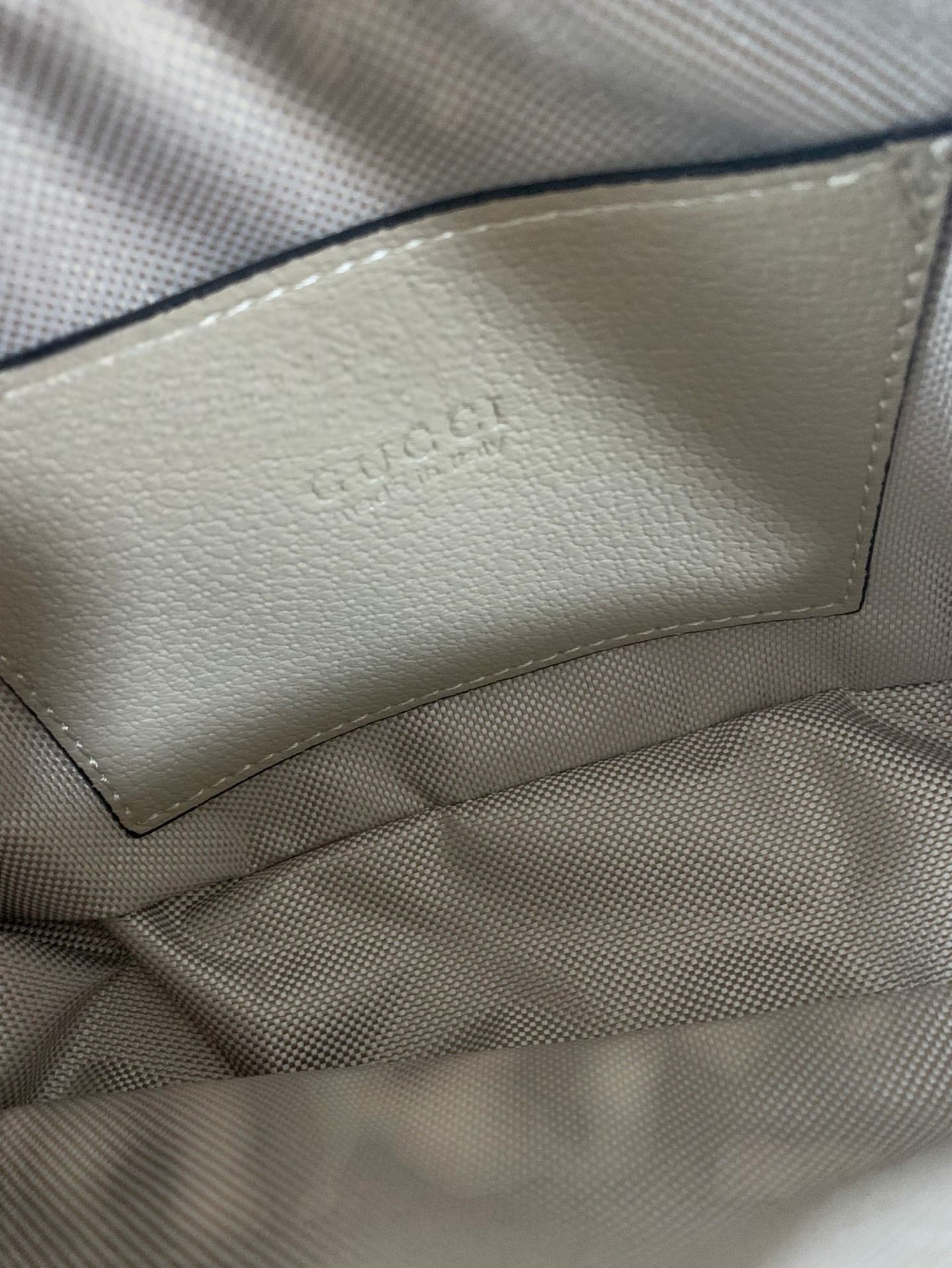 New Fashion Bag G4093 New Fashion Bag G4093