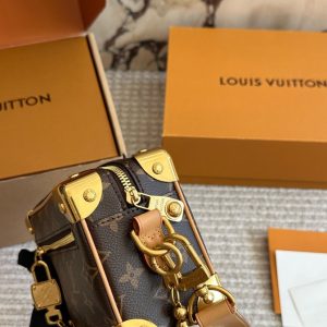 New Fashion Bag L5271 3 4d9f3b85