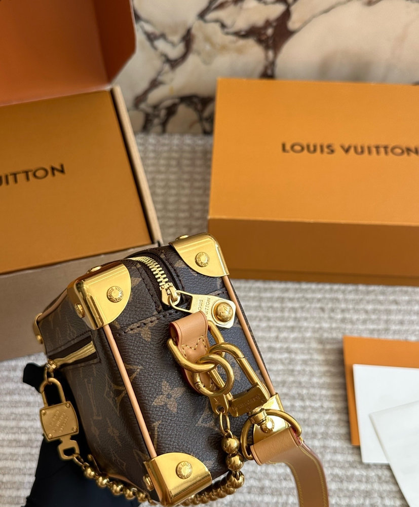 New Fashion Bag L5271 New Fashion Bag L5271